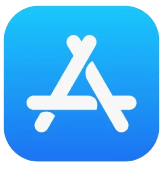 App Store