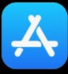 App Store