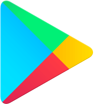 Google Play