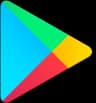 Google Play