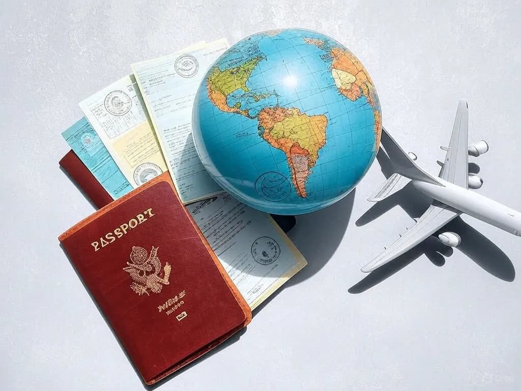 services.immigration.processImageAlt