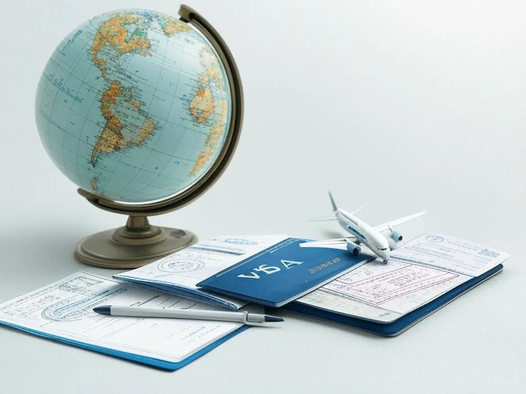 Immigration Services