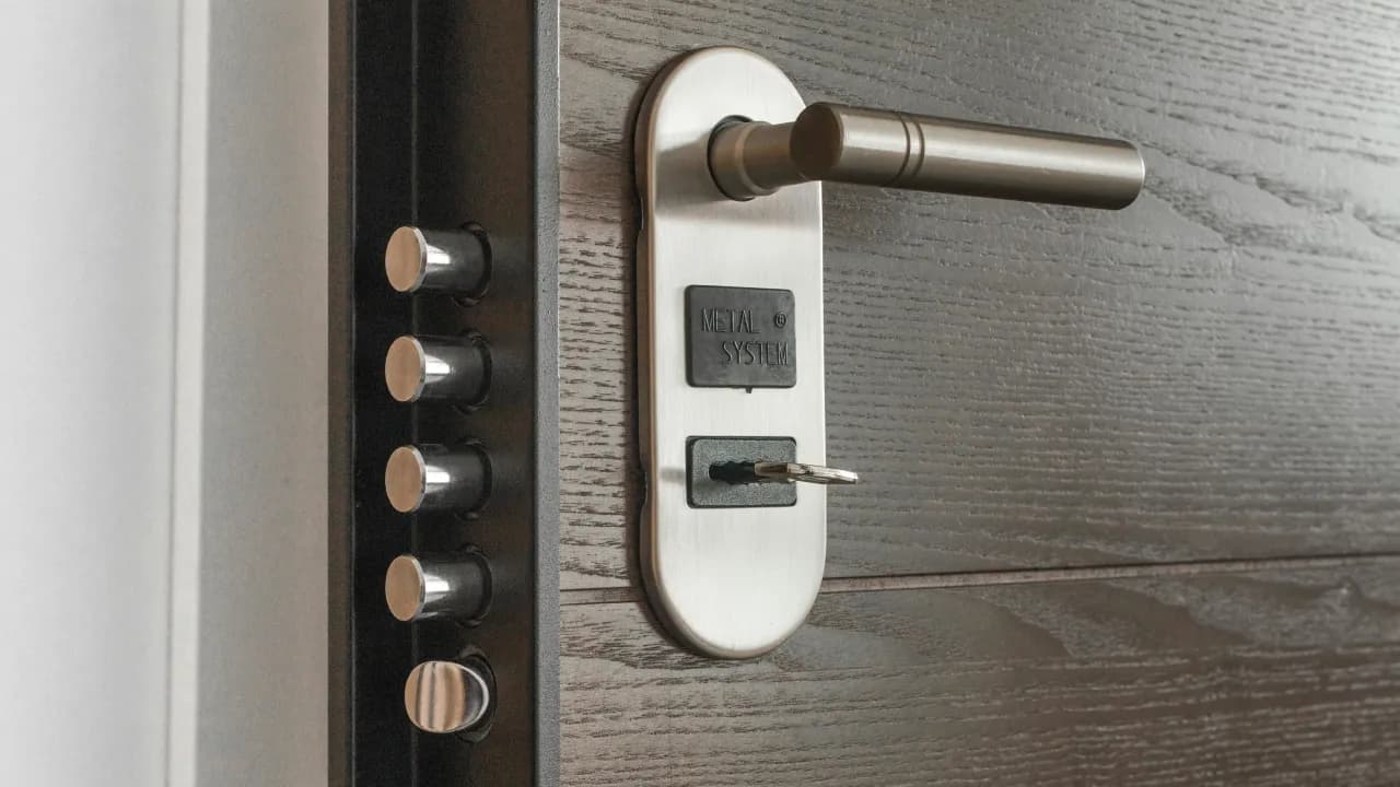 Privacy Protection Under the New Companies Ordinance