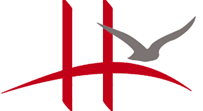 HKBSCL